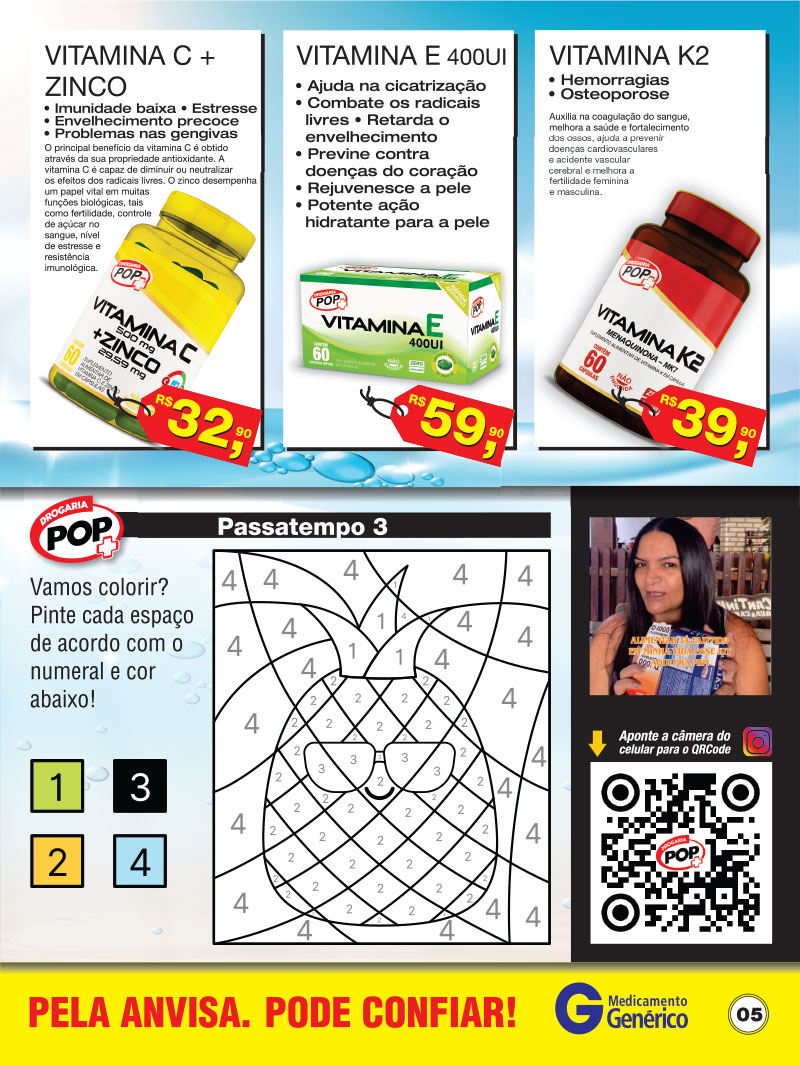 205x275-16p---12-2025---Verão---Capa-escolhida-5