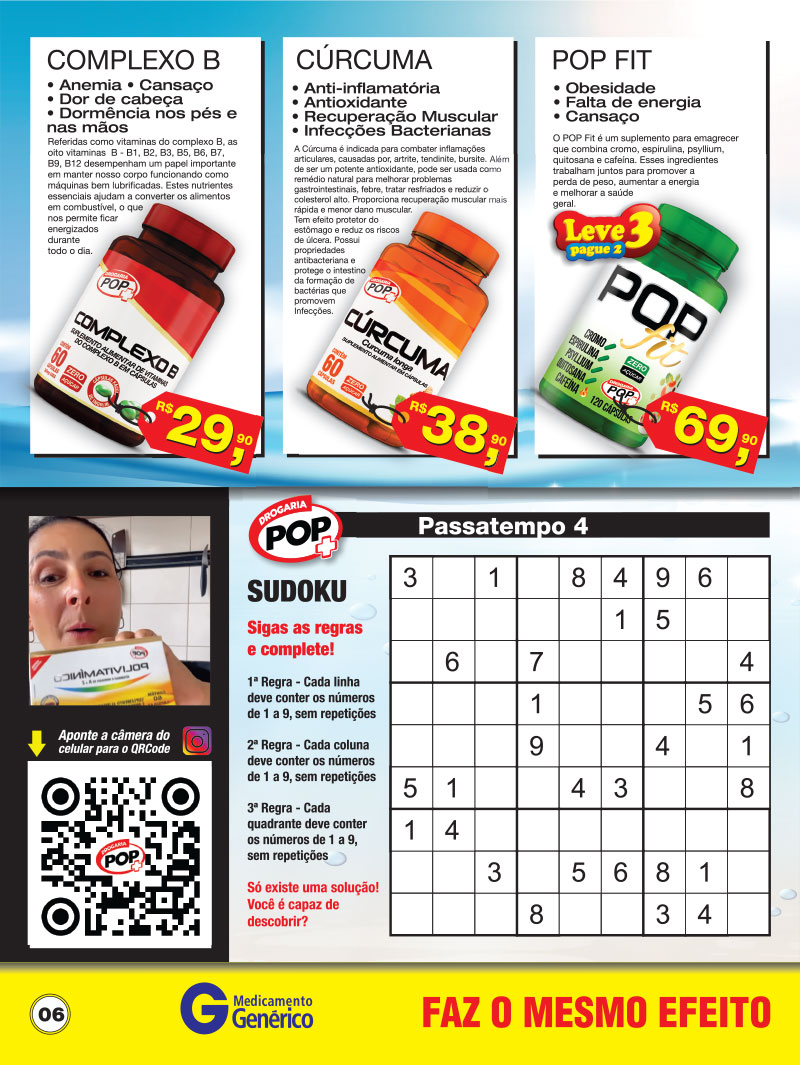 205x275-16p---12-2025---Verão---Capa-escolhida-6