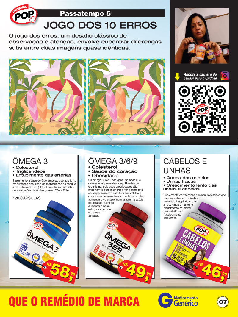 205x275-16p---12-2025---Verão---Capa-escolhida-7