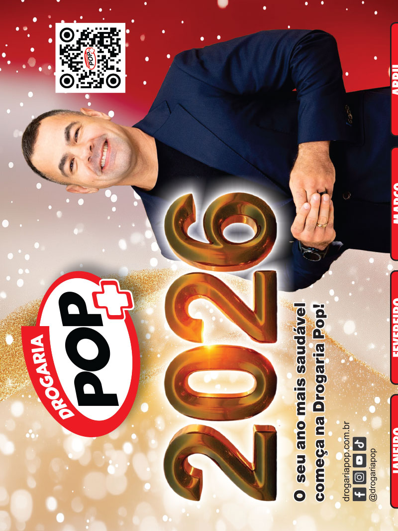 205x275-16p---12-2025---Verão---Capa-escolhida-8