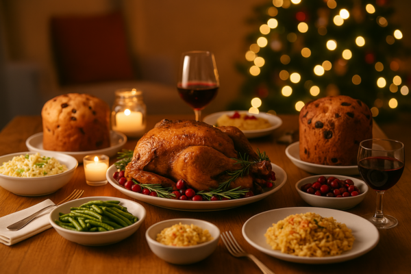 ceia-de-natal-sem-exageros