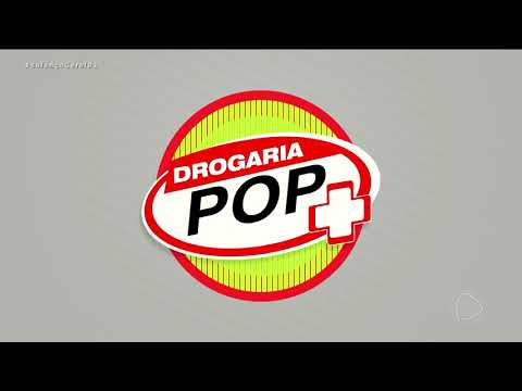 DROGARIA POP – SÃO GONÇALO – POP FIT – MAGNÉSIO COMPLET – 27/01/2026