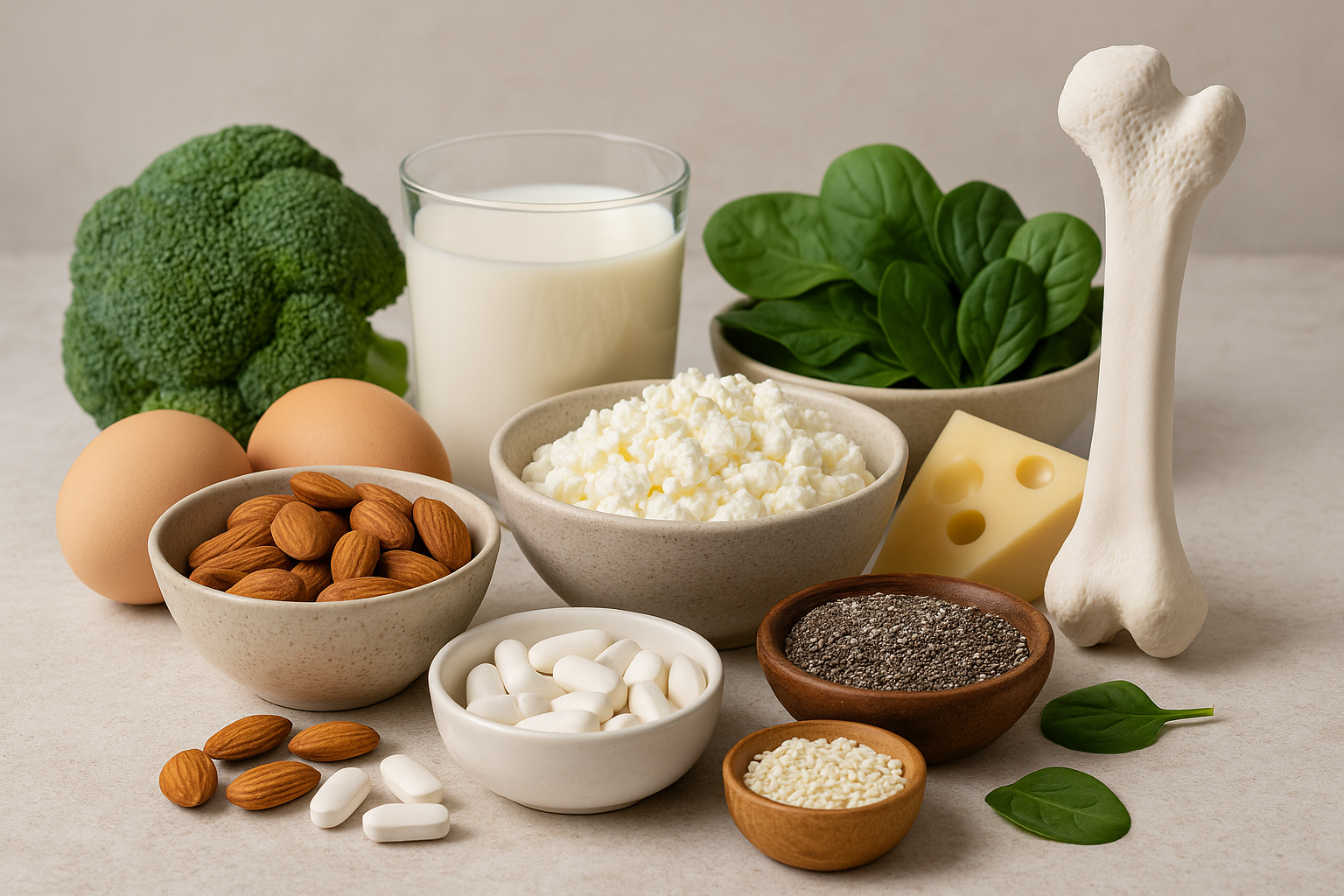 osteoporose-como-prevenir-alimentacao-suplementos