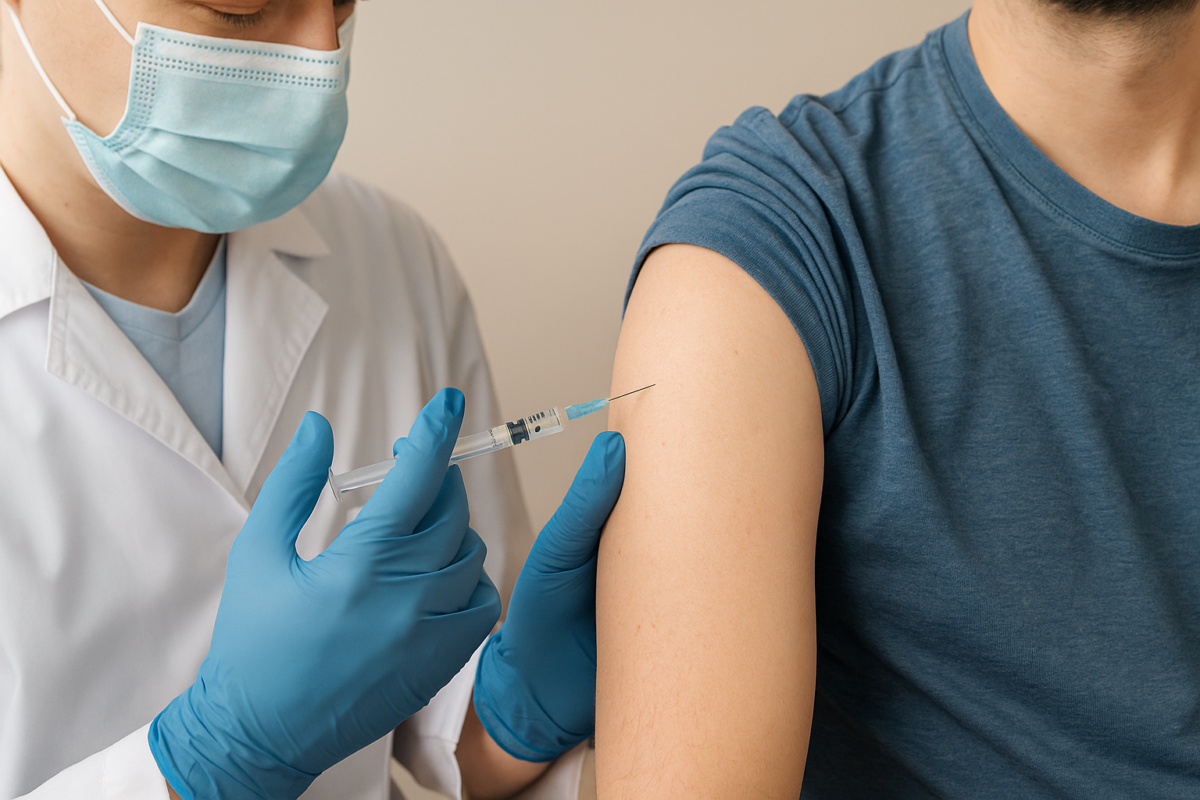 quais-vacinas-adultos-precisam-tomar