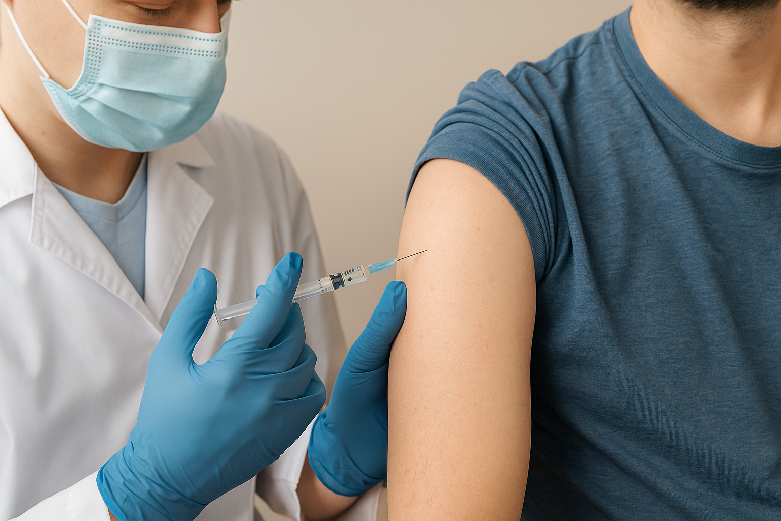 quais-vacinas-adultos-precisam-tomar