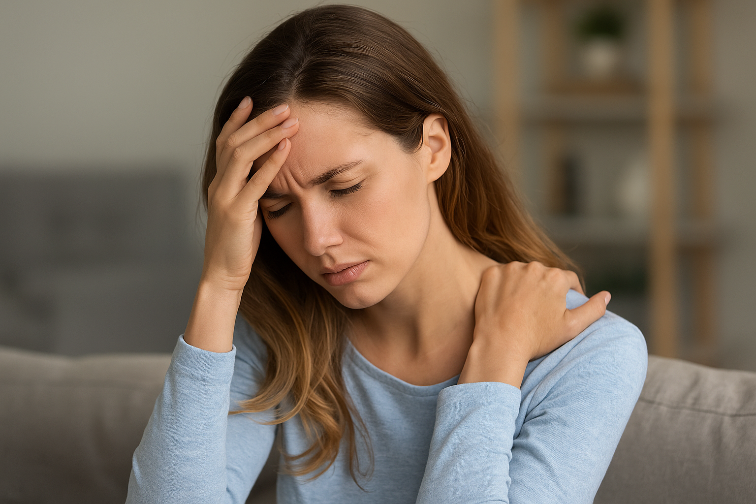 fibromialgia-o-que-e-sintomas-e-tratamentos