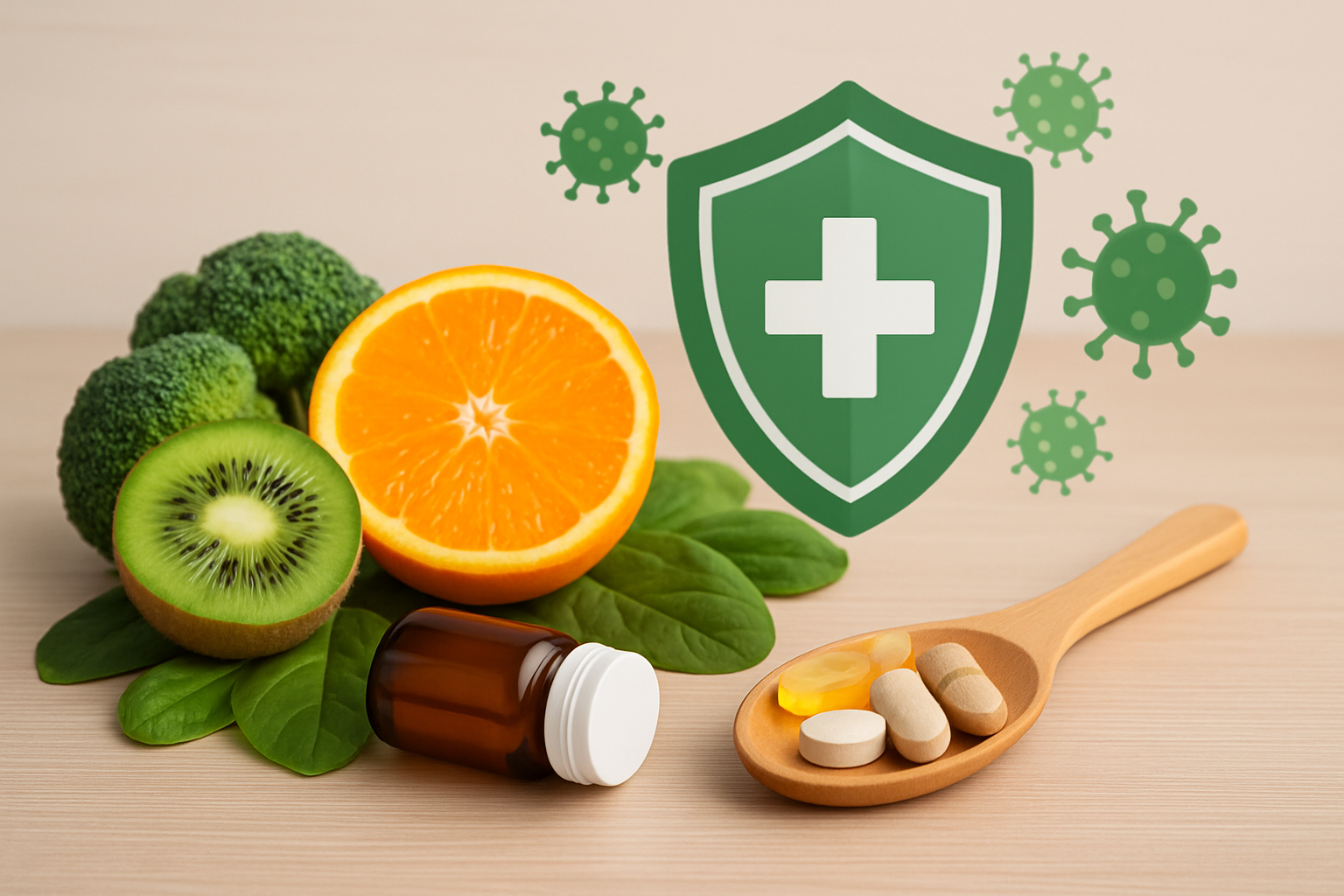 sinais-de-imunidade-baixa-como-identificar-e-fortalecer