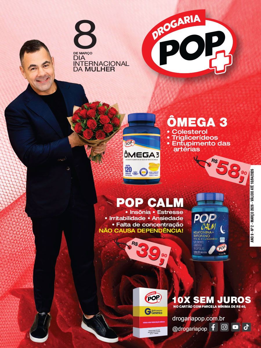 205x275-16p---02-2026---Dia-da-Mulher---Capa-escolhida-1