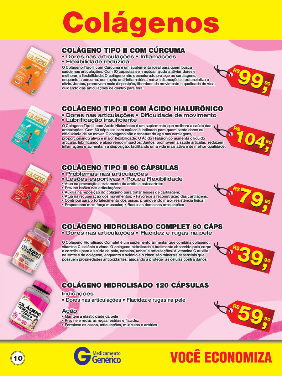 205x275-16p---02-2026---Dia-da-Mulher---Capa-escolhida-10