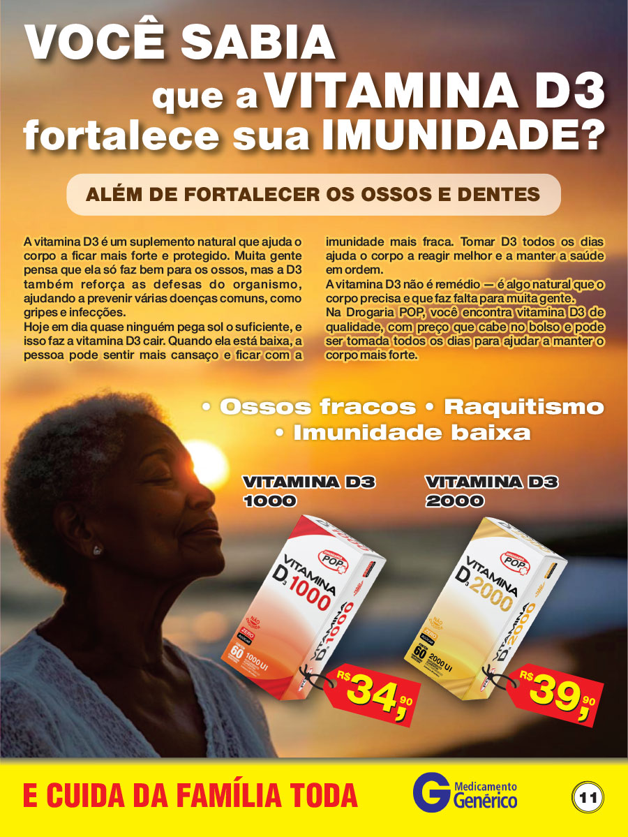 205x275-16p---02-2026---Dia-da-Mulher---Capa-escolhida-11