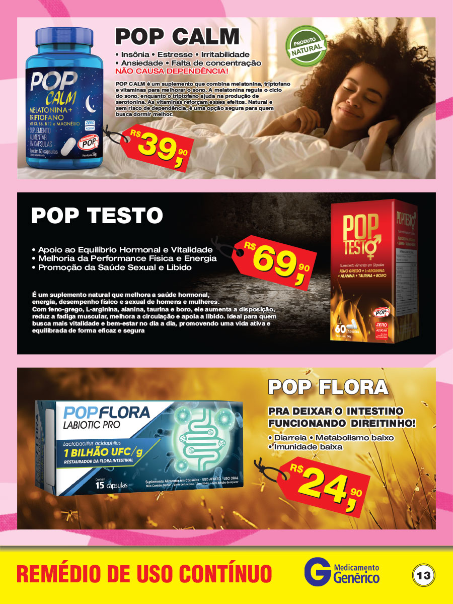 205x275-16p---02-2026---Dia-da-Mulher---Capa-escolhida-13