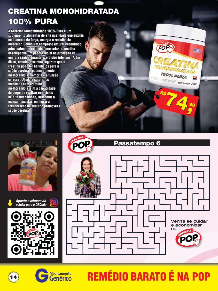 205x275-16p---02-2026---Dia-da-Mulher---Capa-escolhida-14