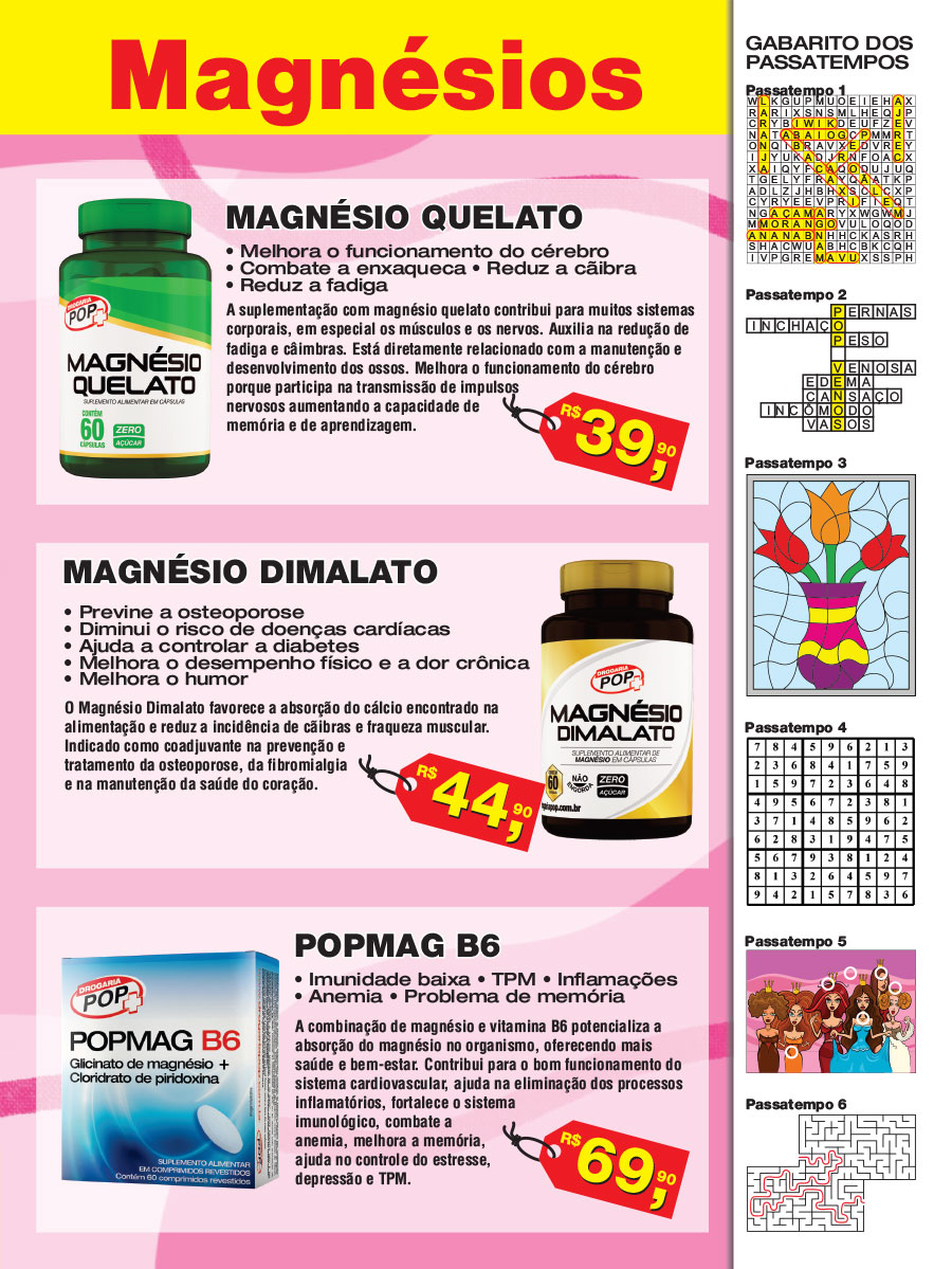 205x275-16p---02-2026---Dia-da-Mulher---Capa-escolhida-15