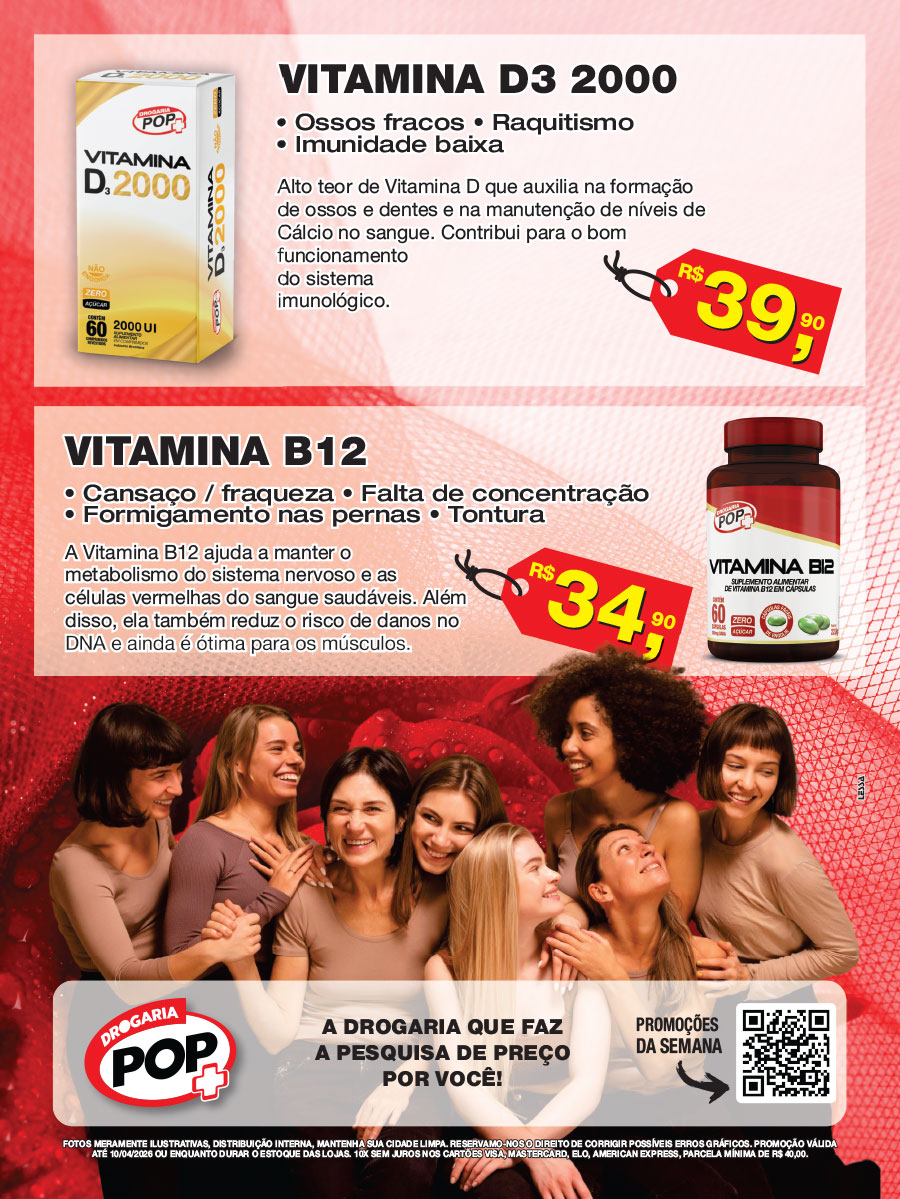 205x275-16p---02-2026---Dia-da-Mulher---Capa-escolhida-16