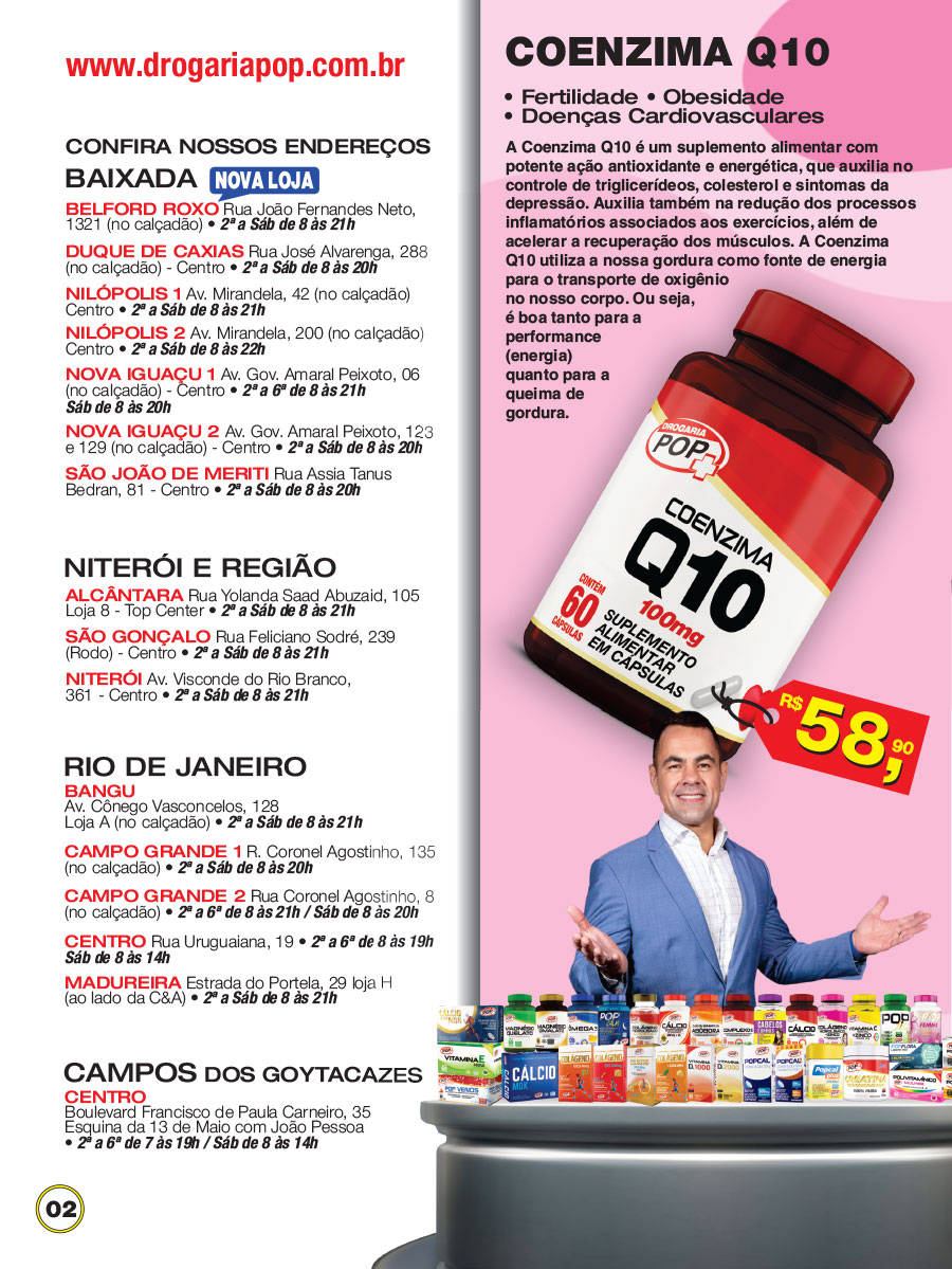 205x275-16p---02-2026---Dia-da-Mulher---Capa-escolhida-2