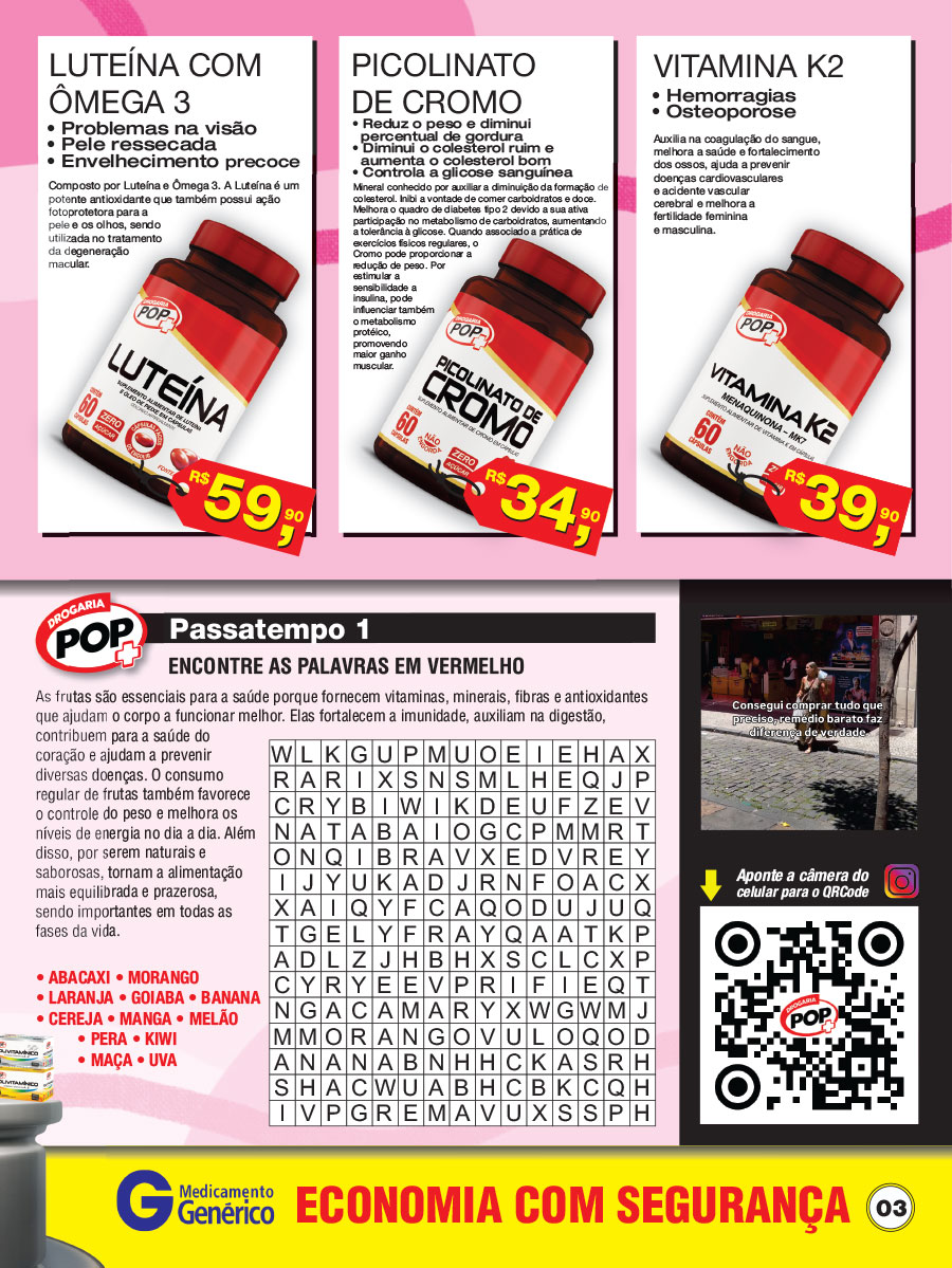 205x275-16p---02-2026---Dia-da-Mulher---Capa-escolhida-3