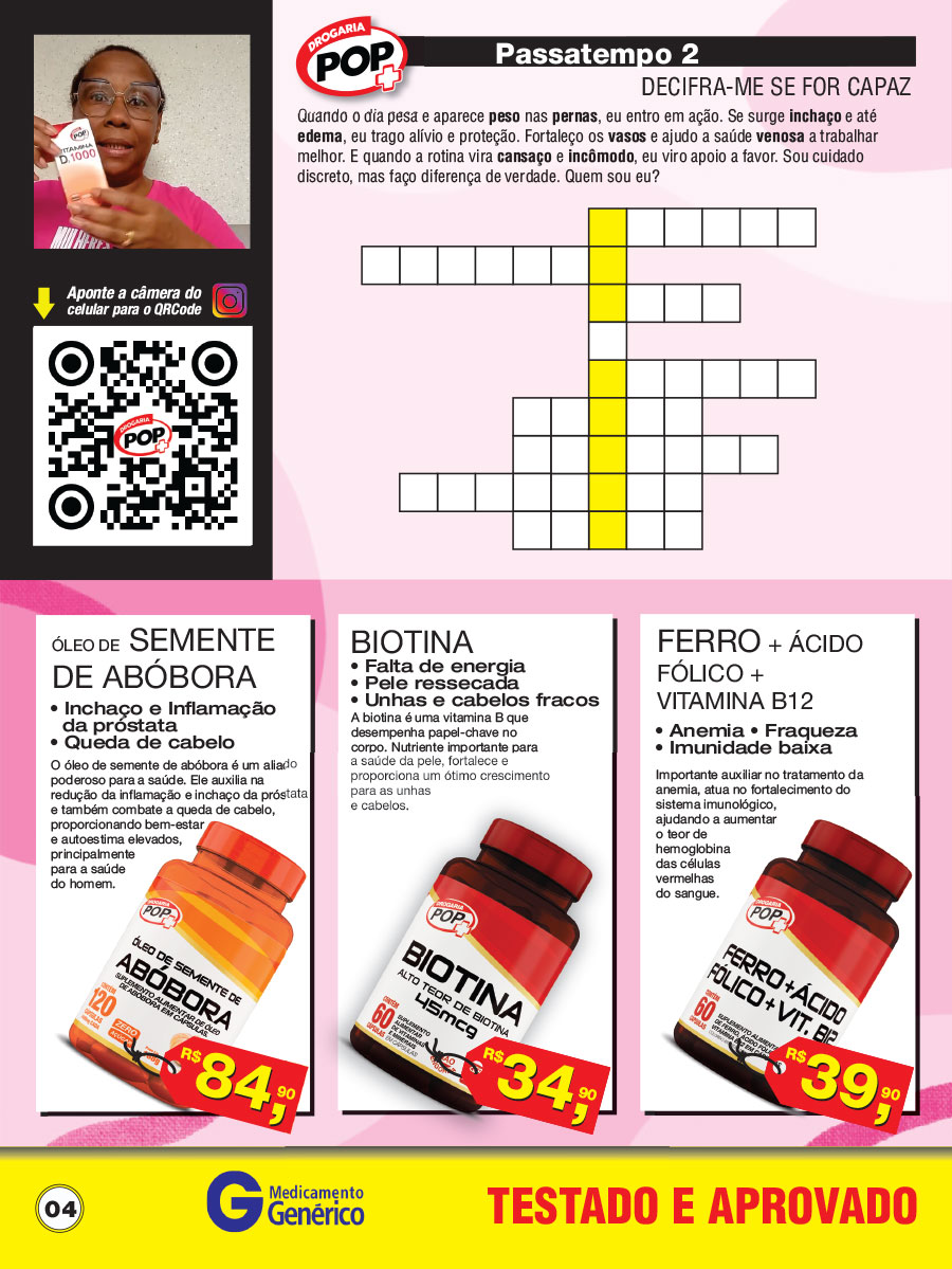 205x275-16p---02-2026---Dia-da-Mulher---Capa-escolhida-4