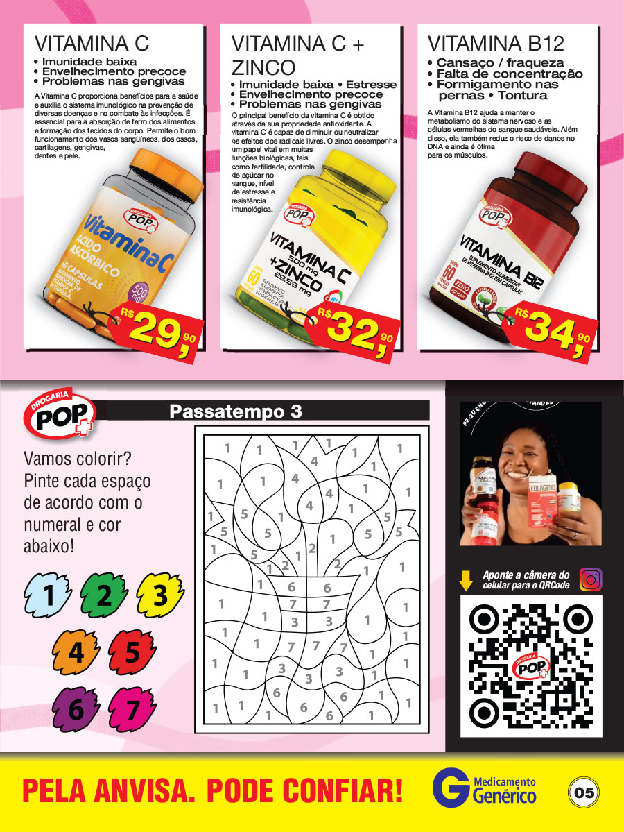 205x275-16p---02-2026---Dia-da-Mulher---Capa-escolhida-5