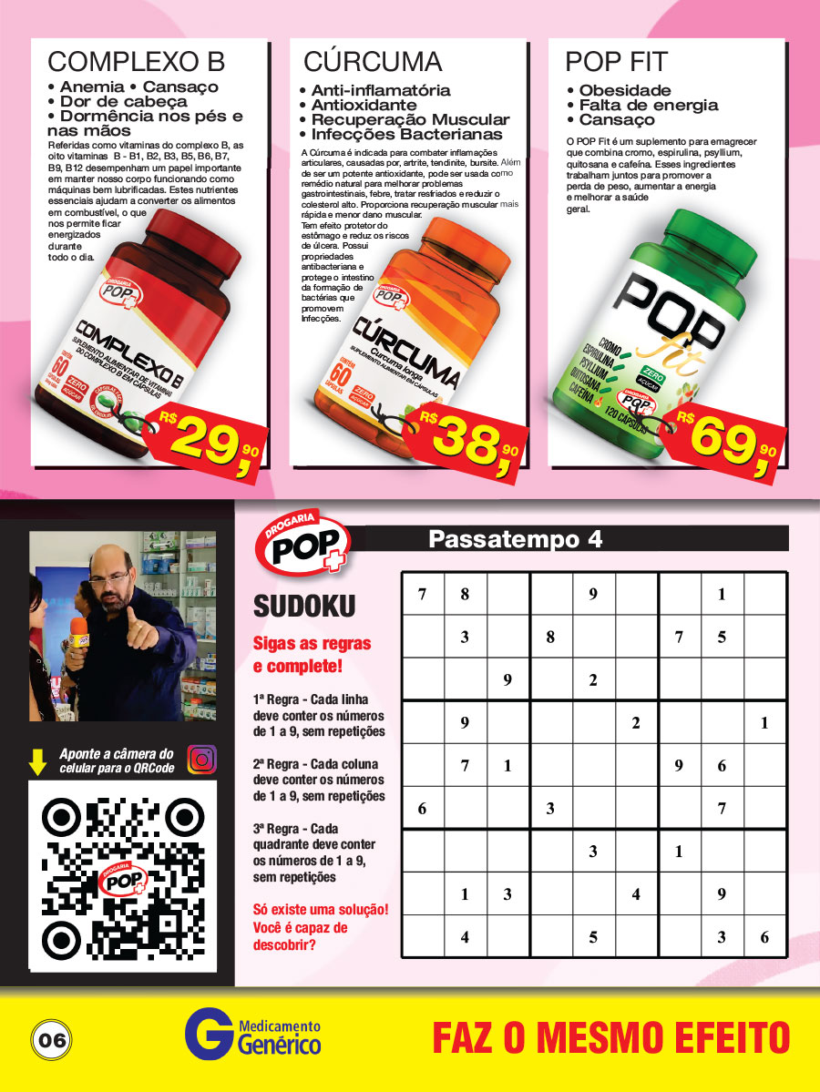 205x275-16p---02-2026---Dia-da-Mulher---Capa-escolhida-6