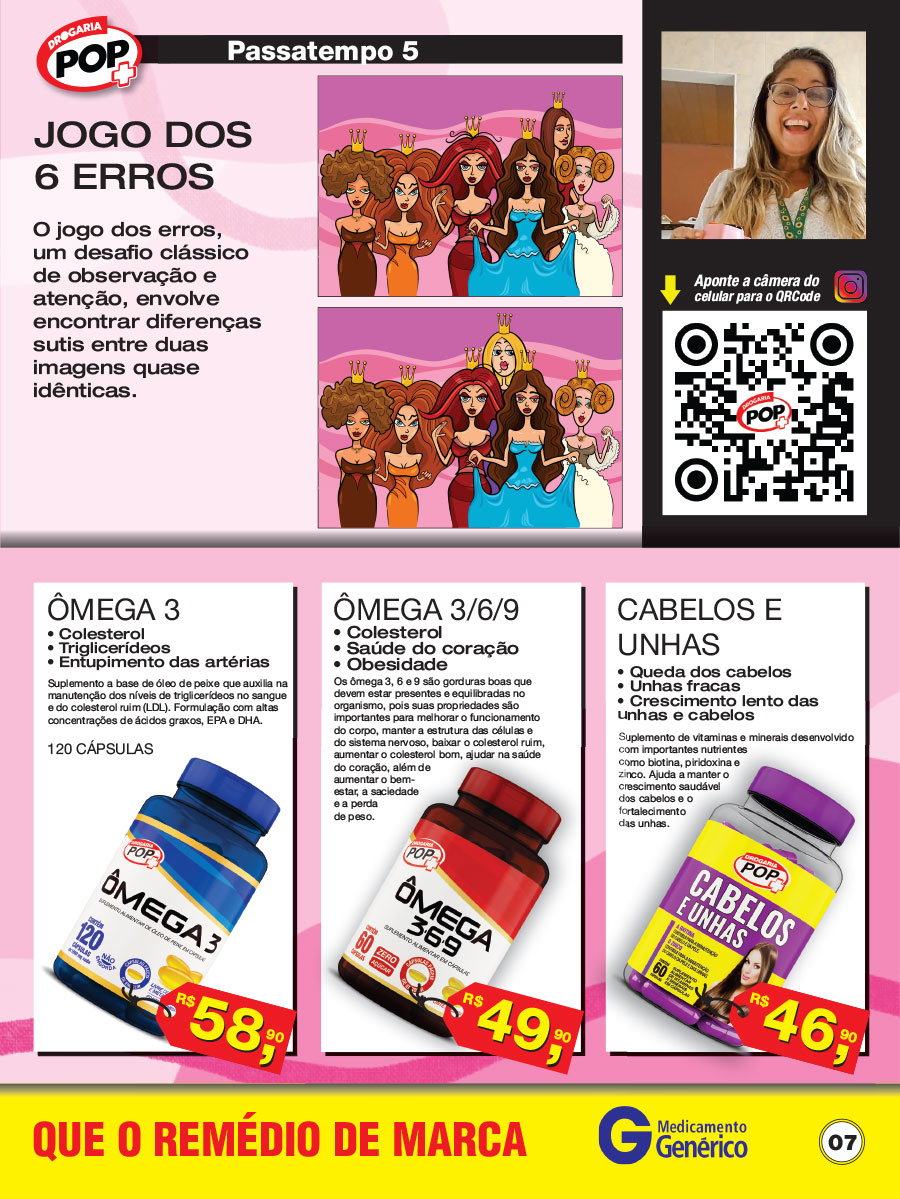 205x275-16p---02-2026---Dia-da-Mulher---Capa-escolhida-7