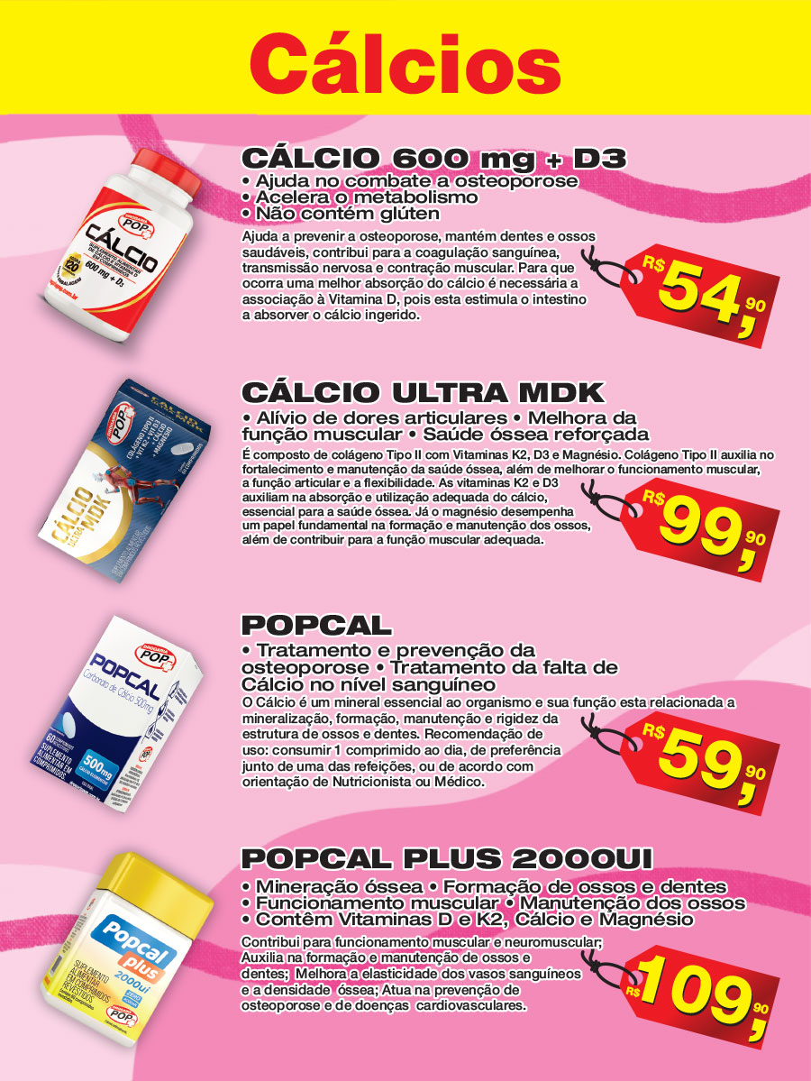 205x275-16p---02-2026---Dia-da-Mulher---Capa-escolhida-9