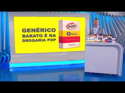 DROGARIA POP – NILÓPOLIS – MAGNÉSIO DIMALATO – CÁLCIO ULTRA MDK – 31/03/2026