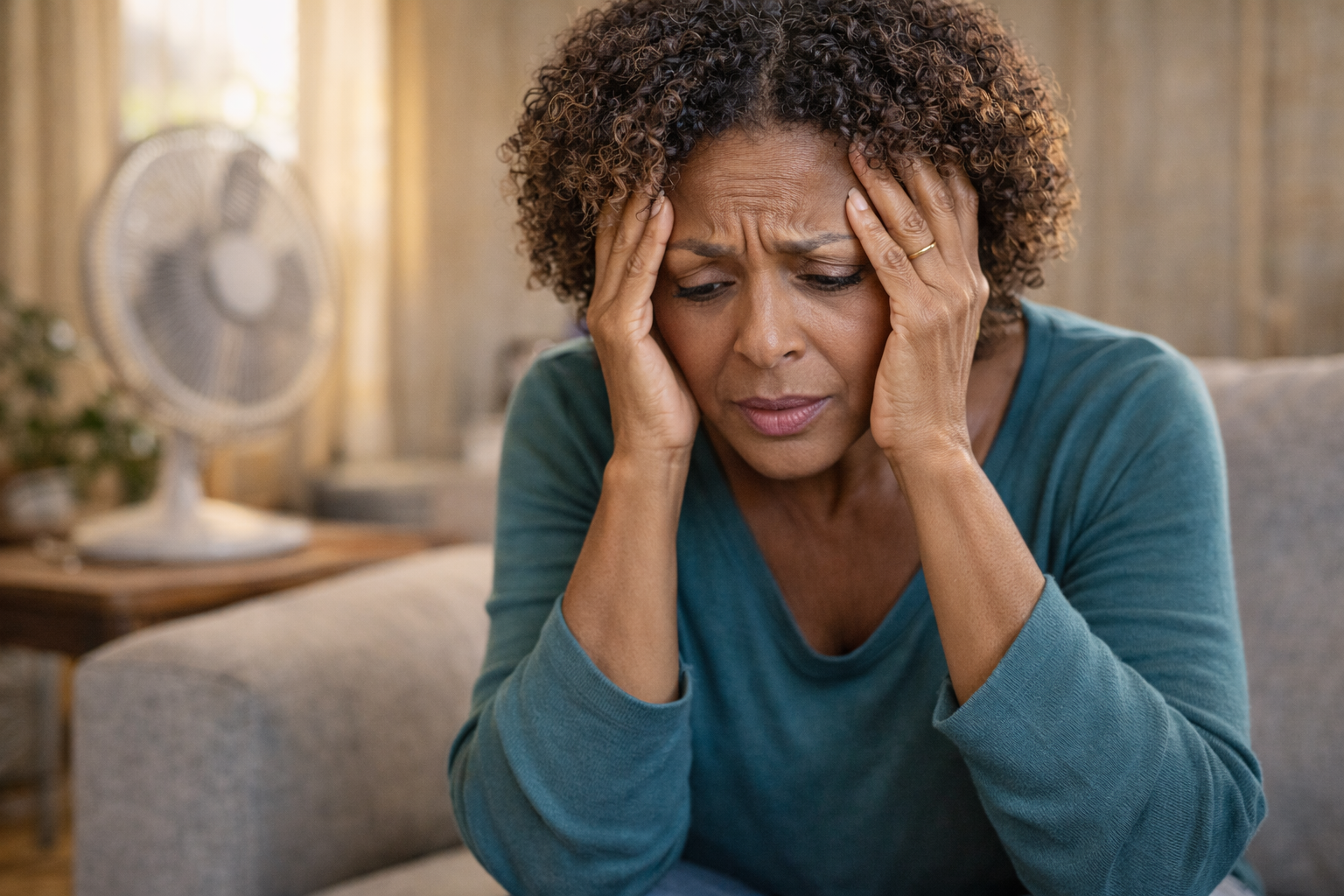 nsiedade-na-fase-adulta-quando-procurar-ajuda