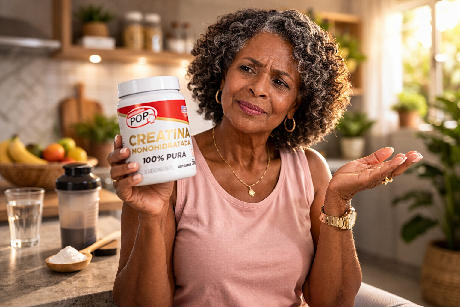 creatina-depois-dos-40-para-que-serve