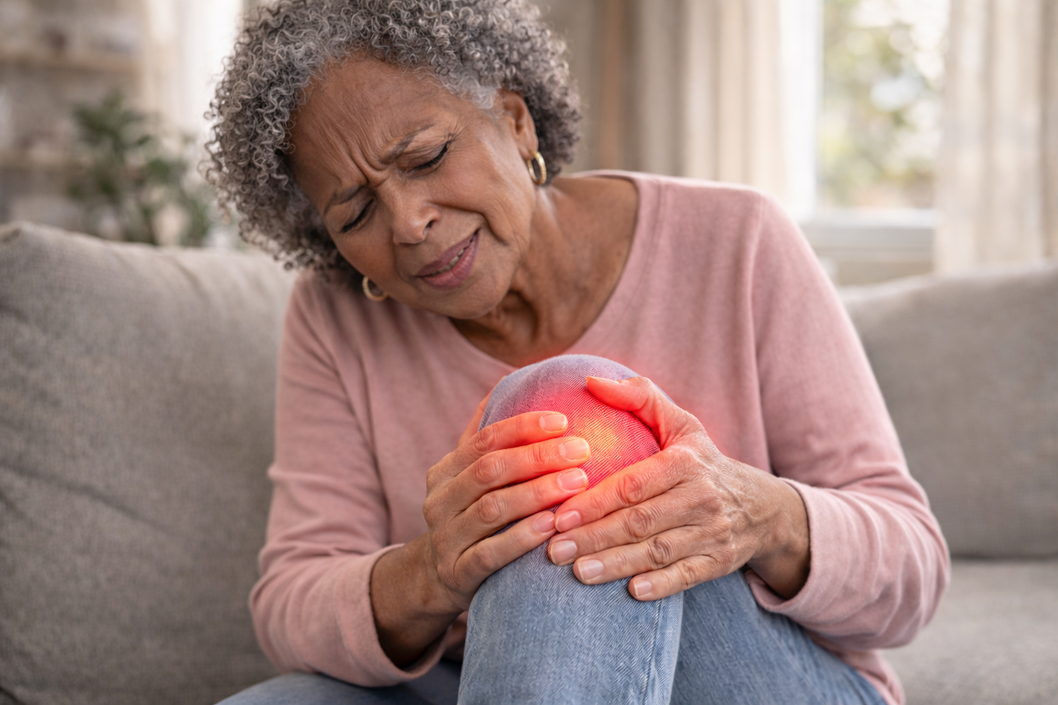 dor-nas-articulacoes-depois-dos-45