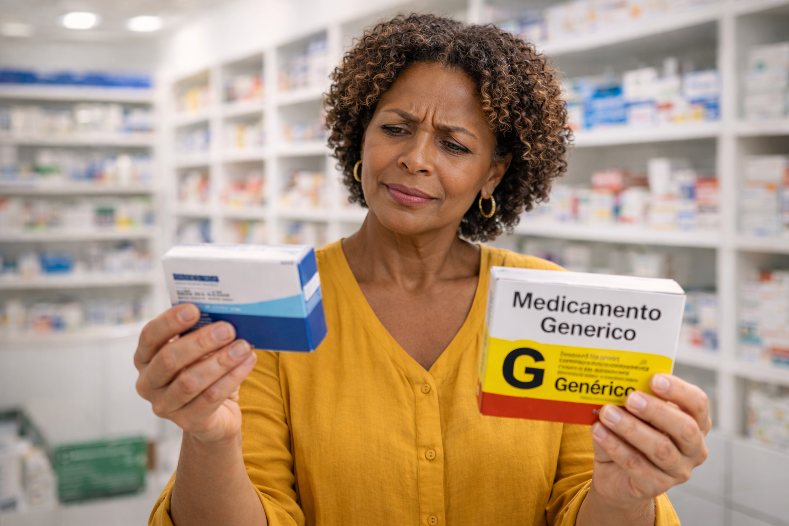 medicamento-generico-e-confiavel-ou-nao