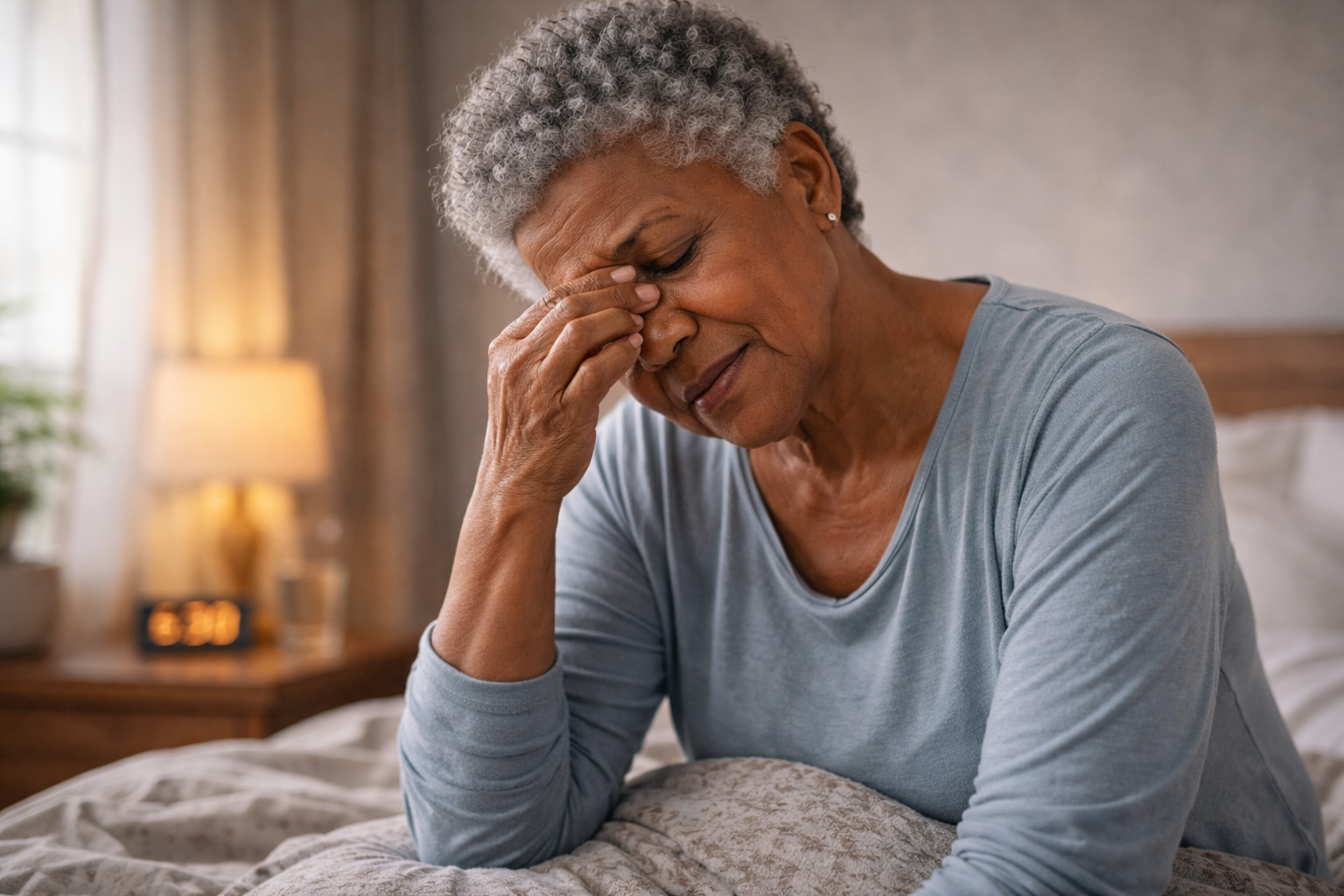 acordo-cansado-mesmo-dormindo