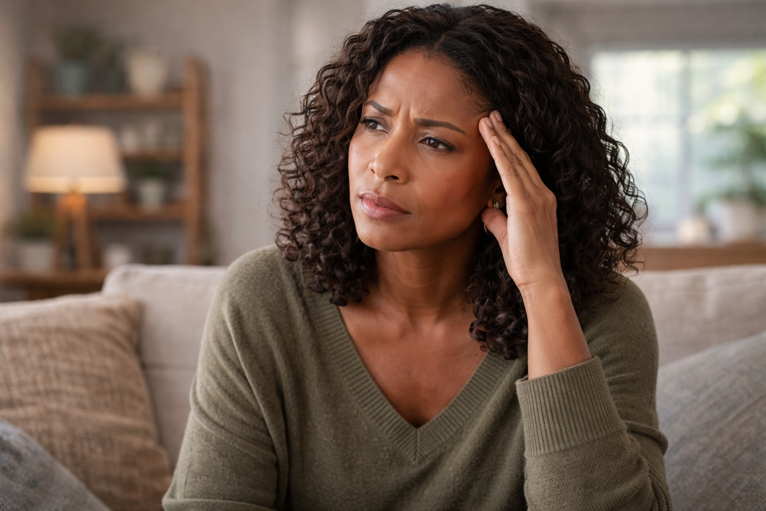 falta-de-memoria-depois-dos-40