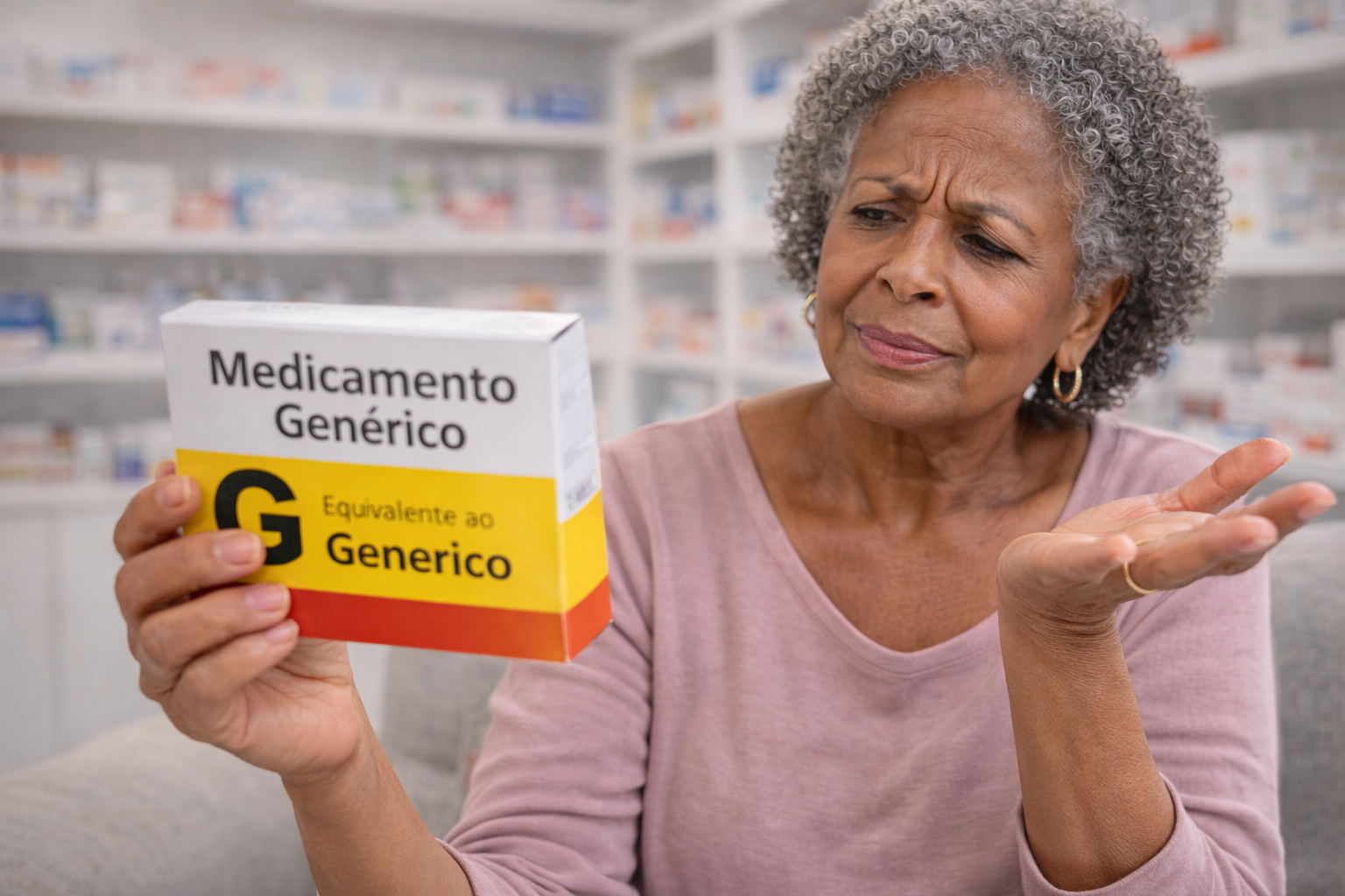 testes-de-medicamento-generico-anvisa