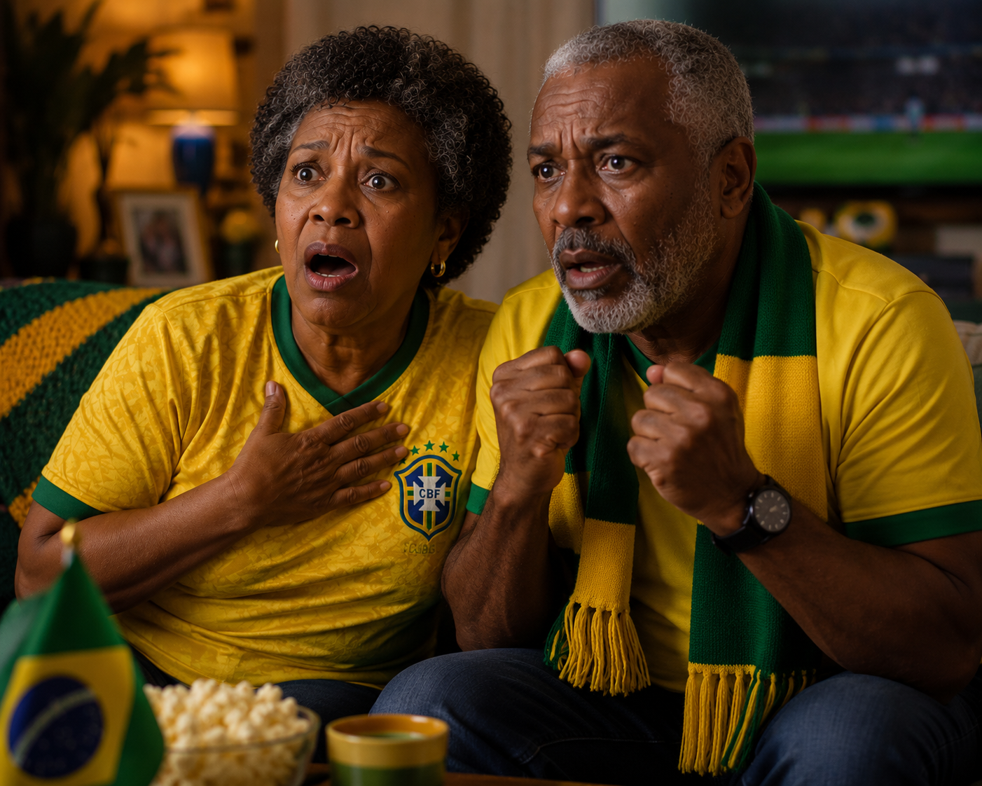 coracao-acelerado-quando-se-preocupar