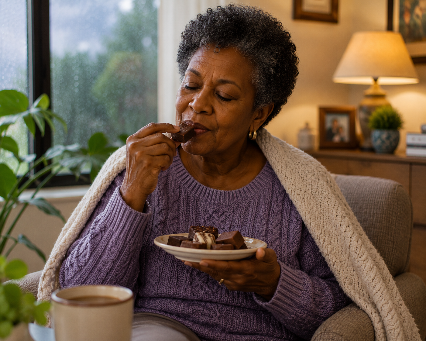 /vontade-de-comer-doce-no-inverno
