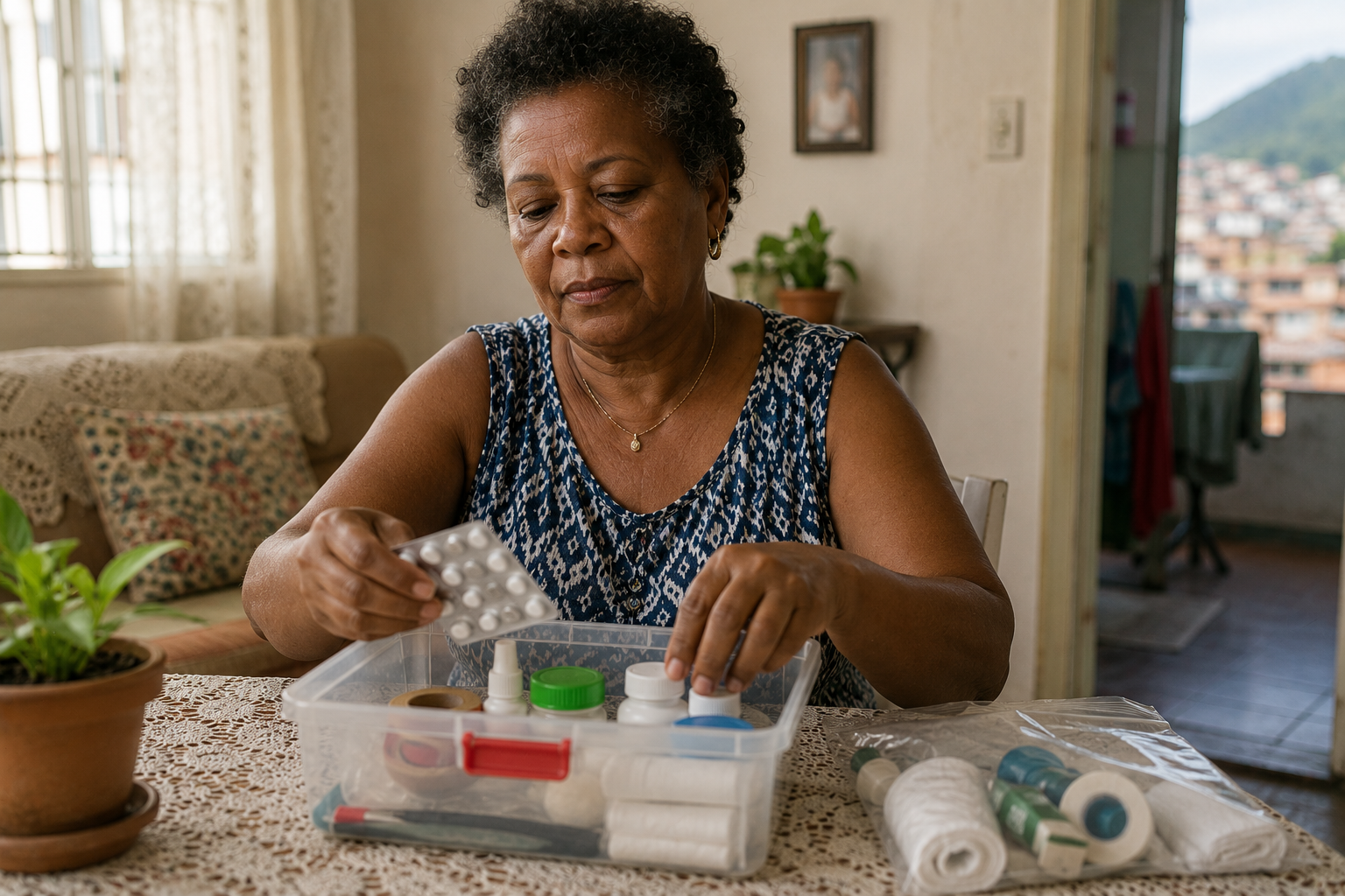 /o-que-nao-pode-faltar-na-farmacinha-de-casa