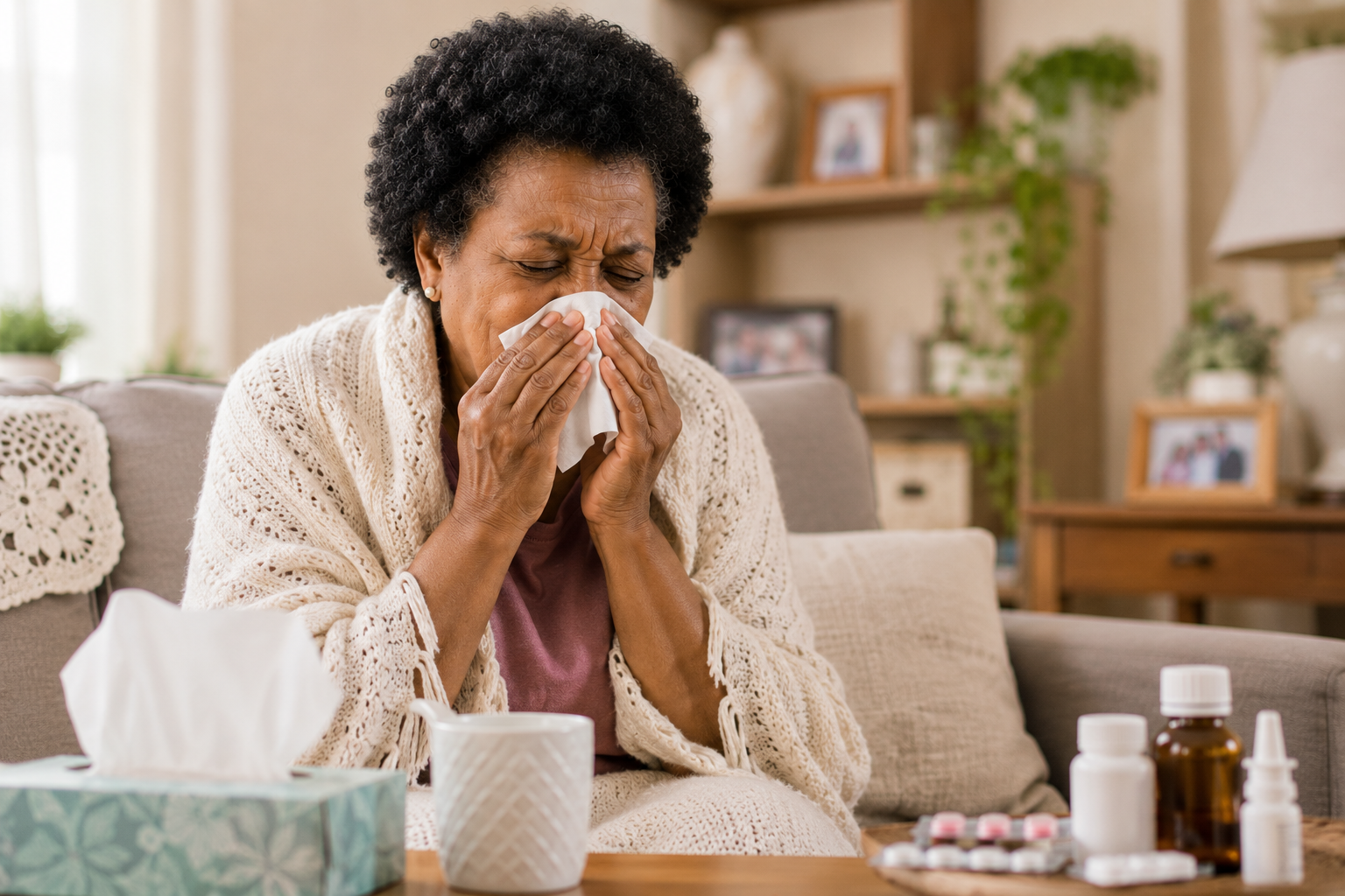 /diferenca-gripe-resfriado-alergia