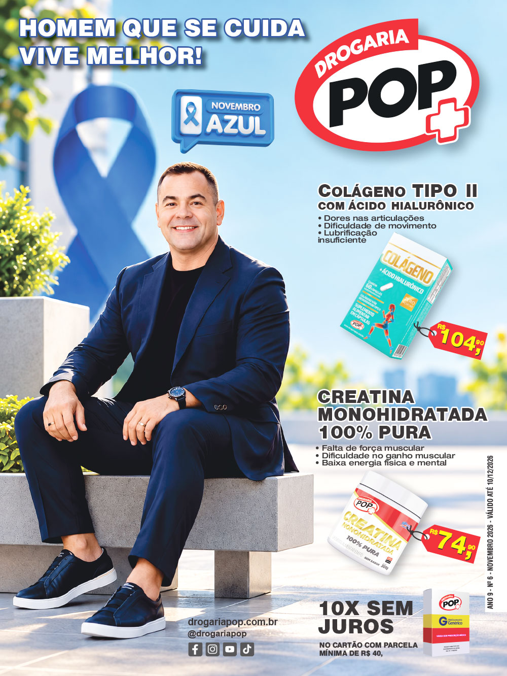 205x275-16p---10-2026---Novembro-Azul-1