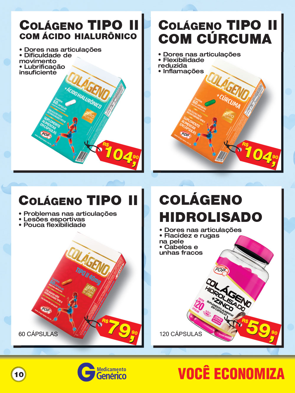 205x275-16p---10-2026---Novembro-Azul-10