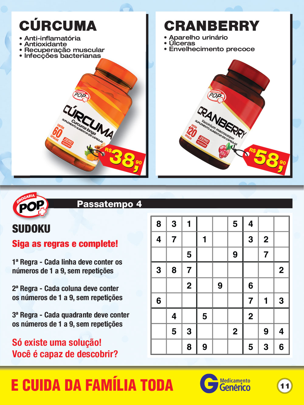 205x275-16p---10-2026---Novembro-Azul-11