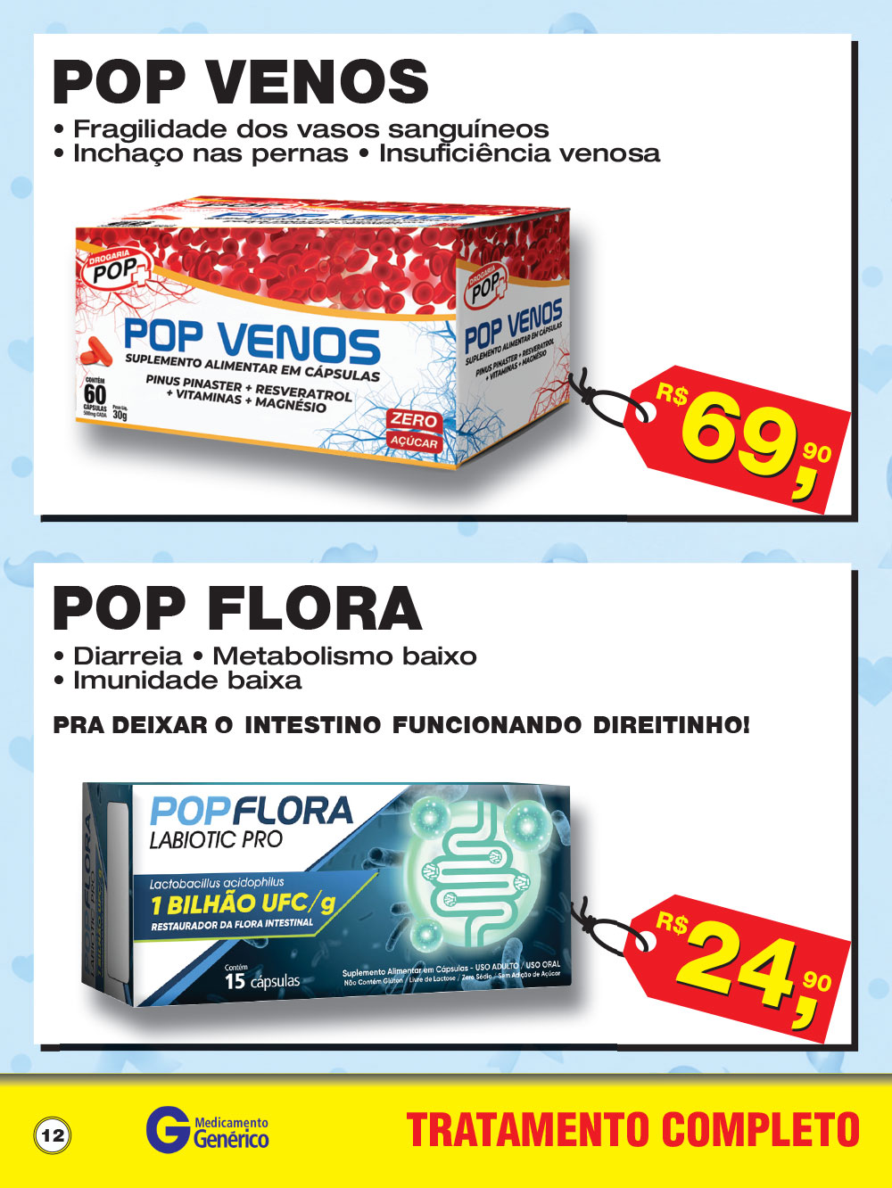 205x275-16p---10-2026---Novembro-Azul-12