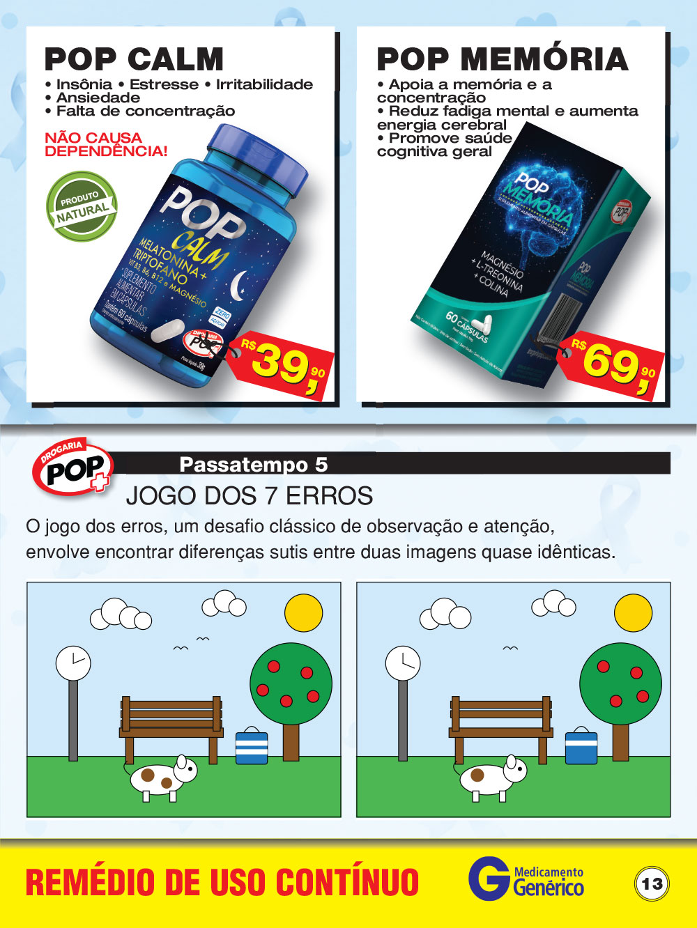 205x275-16p---10-2026---Novembro-Azul-13