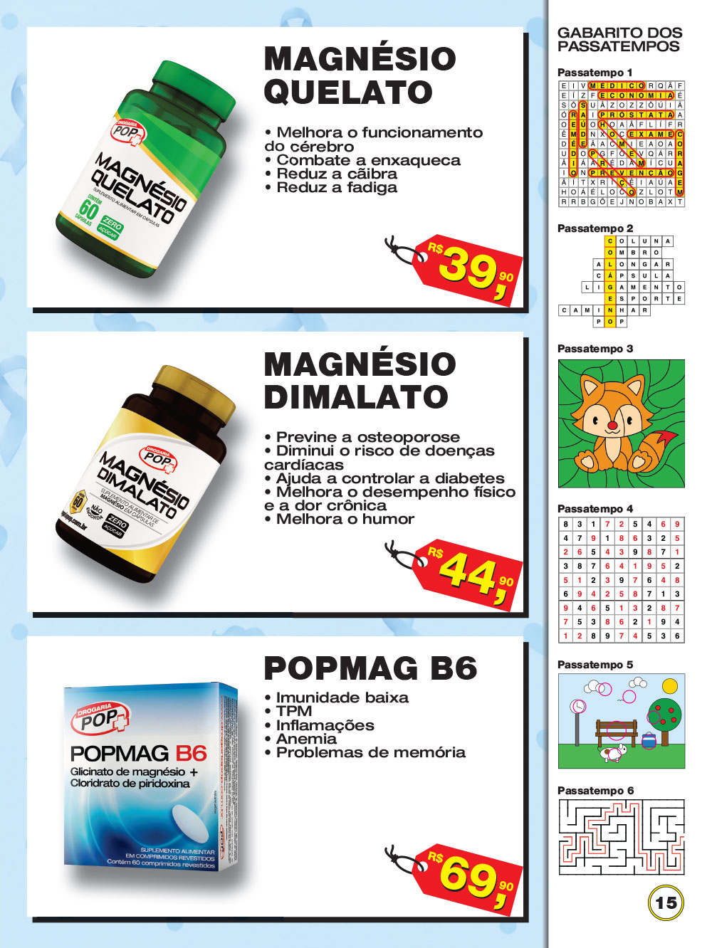 205x275-16p---10-2026---Novembro-Azul-15