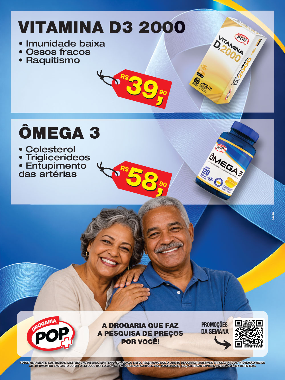 205x275-16p---10-2026---Novembro-Azul-16