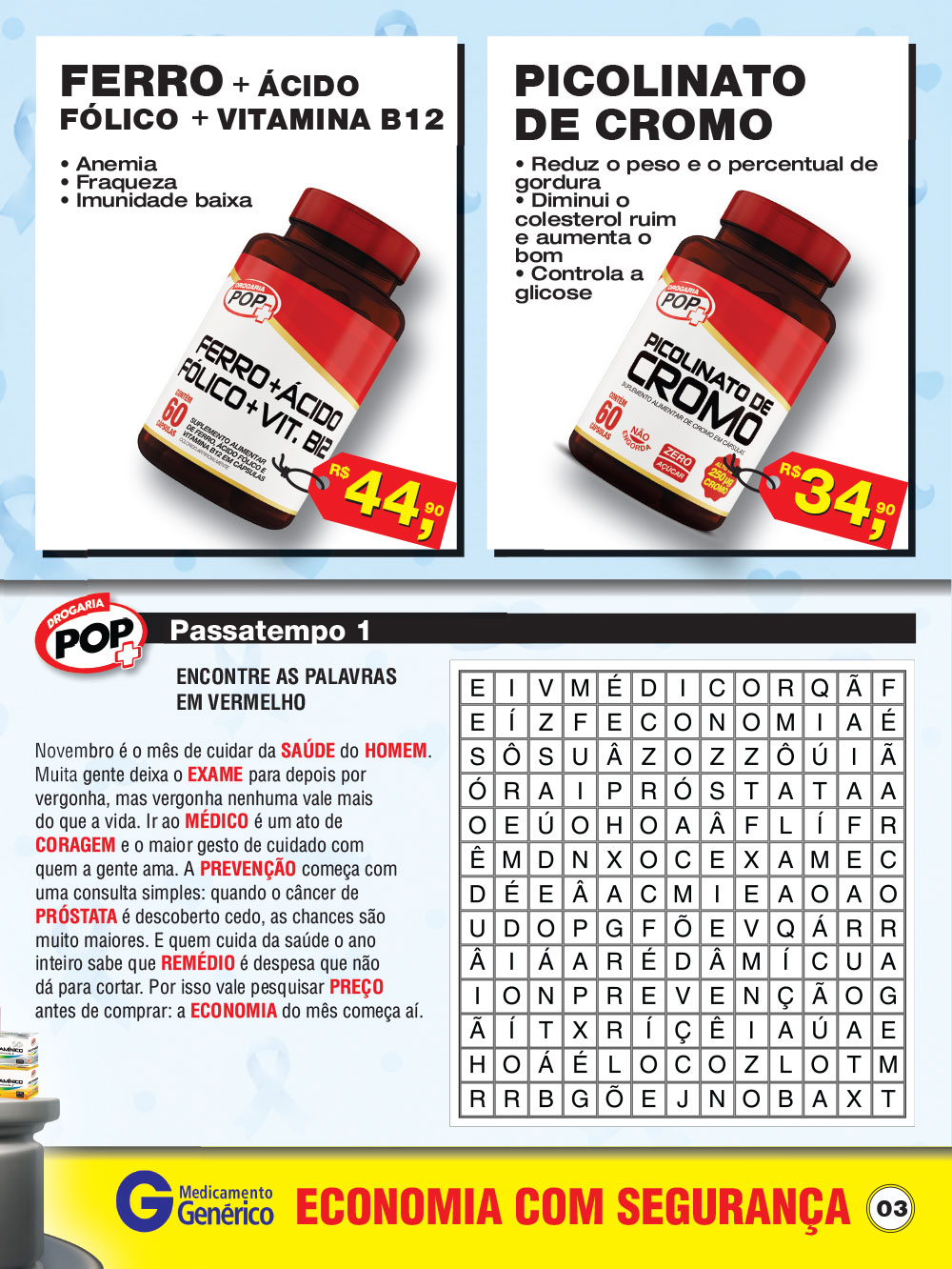 205x275-16p---10-2026---Novembro-Azul-3