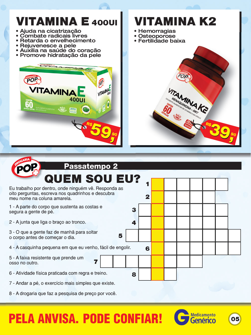 205x275-16p---10-2026---Novembro-Azul-5