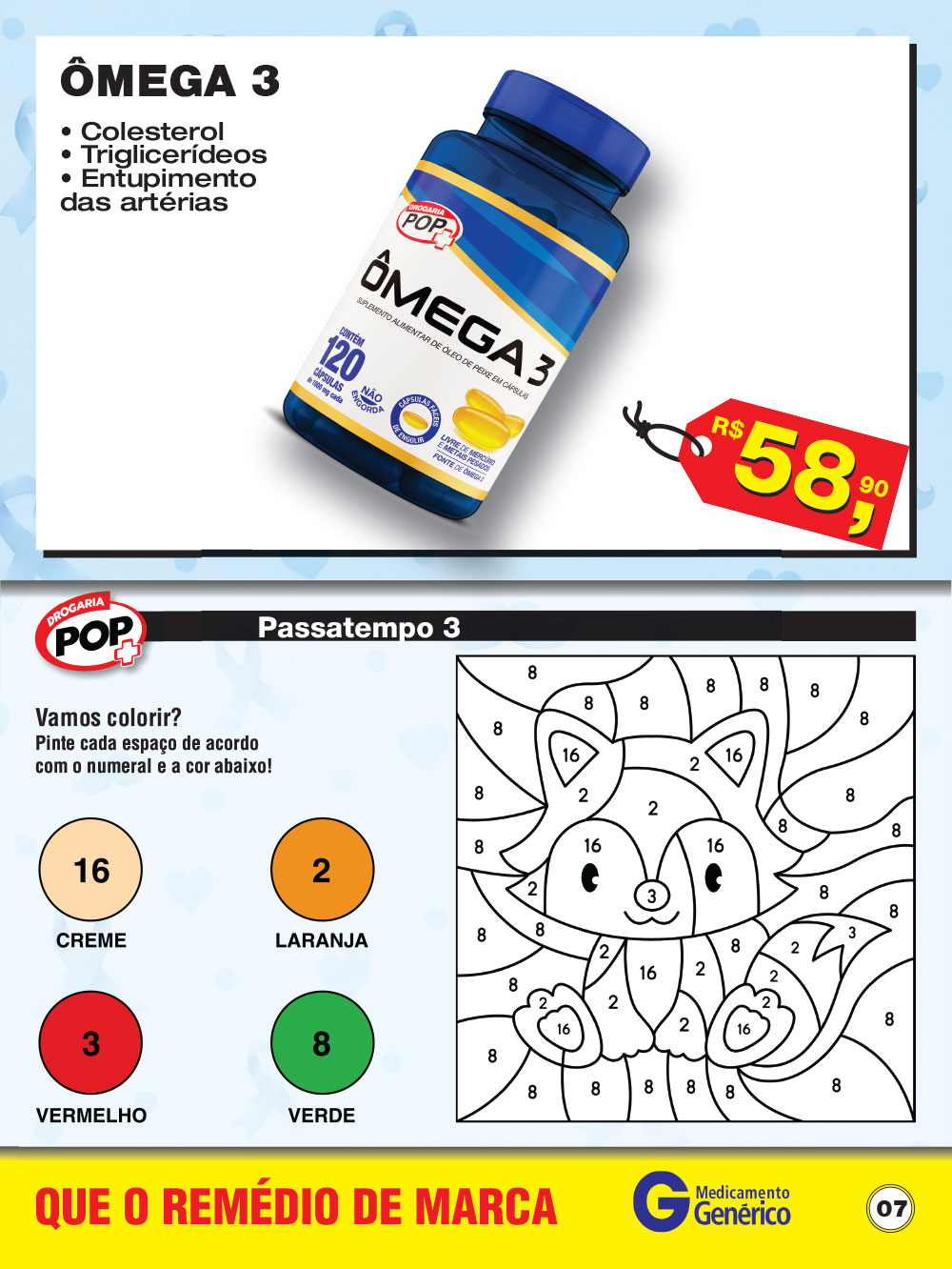 205x275-16p---10-2026---Novembro-Azul-7
