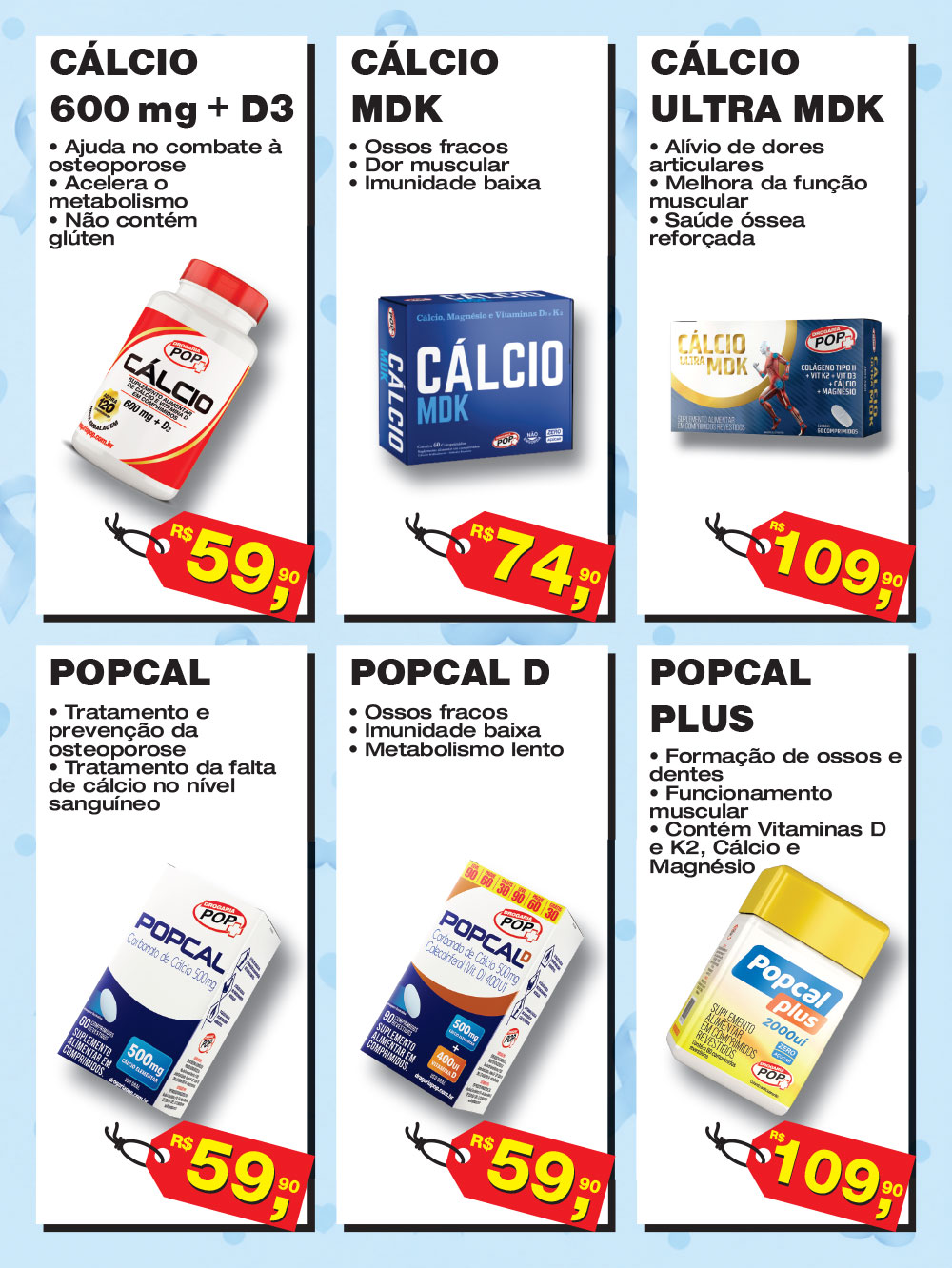 205x275-16p---10-2026---Novembro-Azul-9